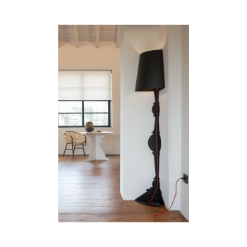 Demì 90 Youmeand floor lamp