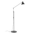 Dione floor lamp