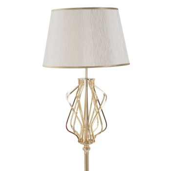 GLAM X FLOOR LAMP