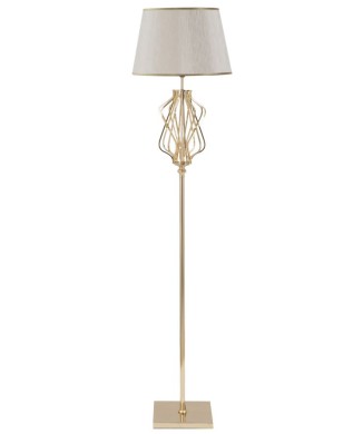 GLAM X FLOOR LAMP