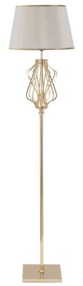 GLAM X FLOOR LAMP