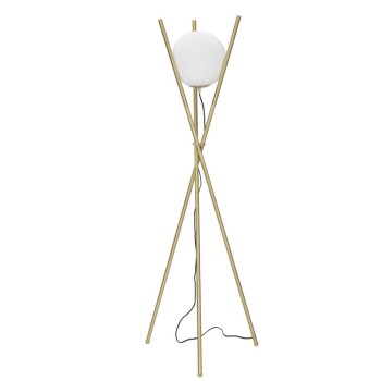 GLAMY X FLOOR LAMP