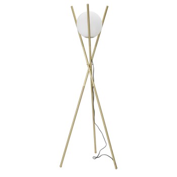 GLAMY X FLOOR LAMP