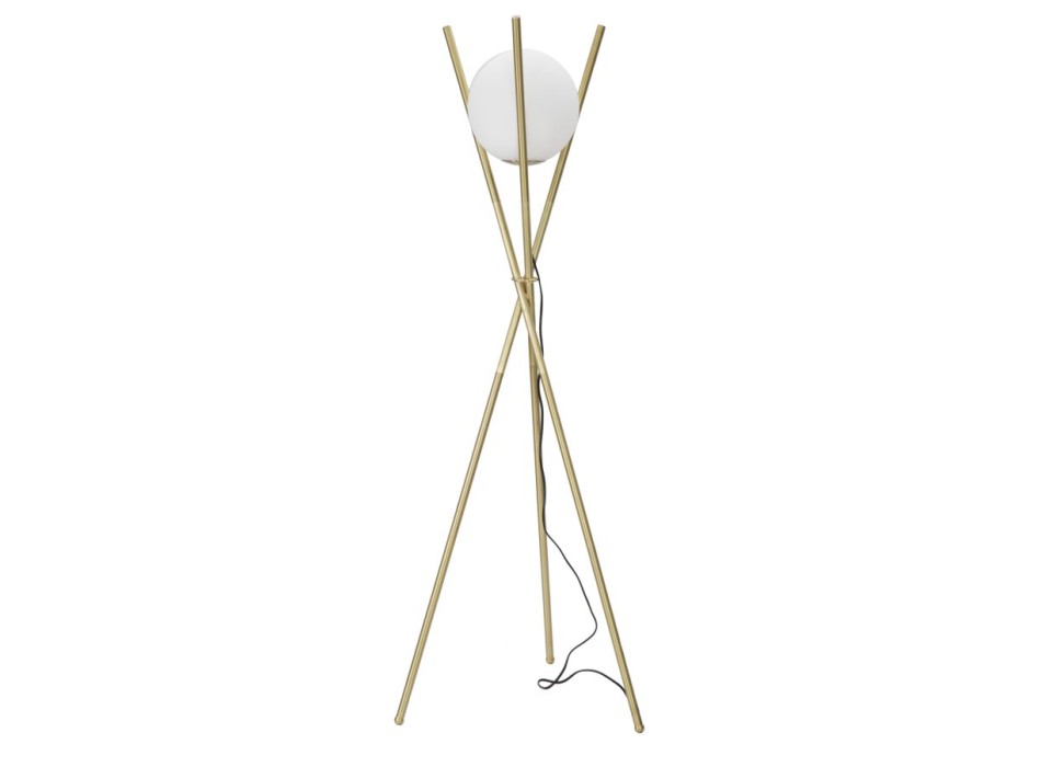 GLAMY X FLOOR LAMP