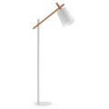 Costa floor lamp