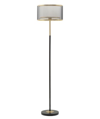 LEVELS FLOOR LAMP