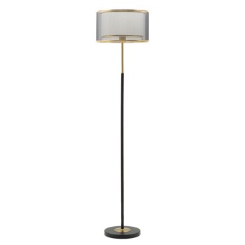 LEVELS FLOOR LAMP