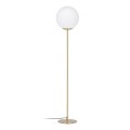 Mahala floor lamp