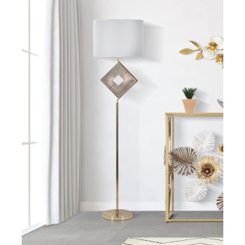 MOVE FLOOR LAMP Ø