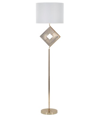 MOVE FLOOR LAMP Ø