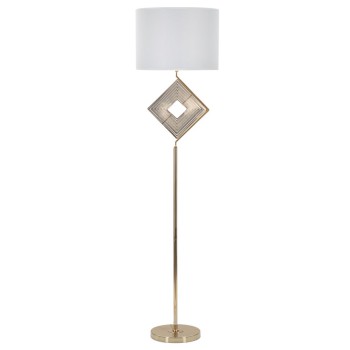 MOVE FLOOR LAMP Ø