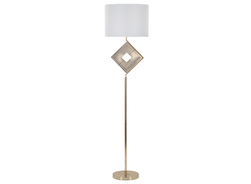 MOVE FLOOR LAMP Ø