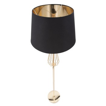 OVY FLOOR LAMP