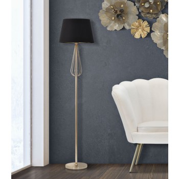 OVY FLOOR LAMP