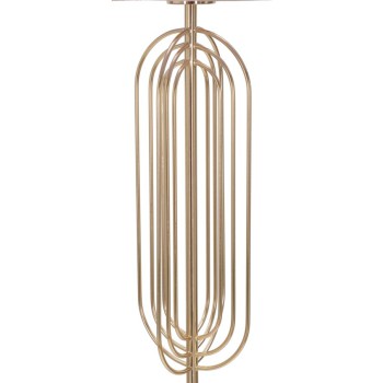 OVY FLOOR LAMP