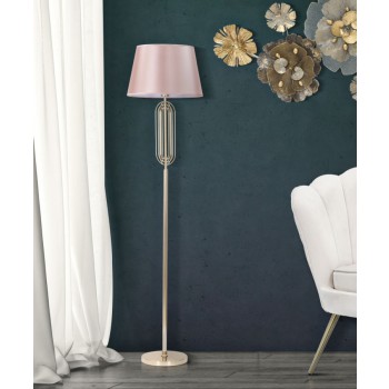 OVY FLOOR LAMP