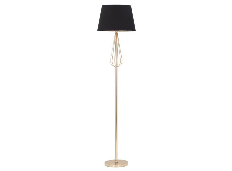 OVY FLOOR LAMP