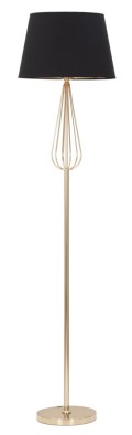 OVY FLOOR LAMP