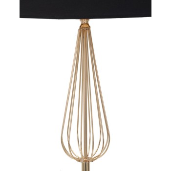 OVY FLOOR LAMP