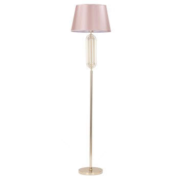 OVY FLOOR LAMP