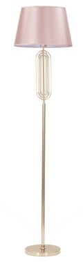 OVY FLOOR LAMP