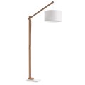 Riaz floor lamp