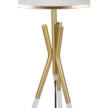 TRIPLY FLOOR LAMP