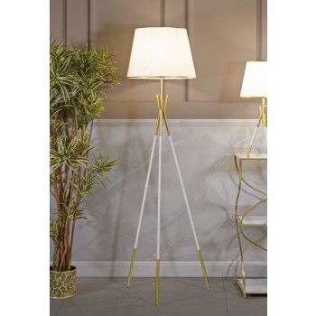 TRIPLY FLOOR LAMP