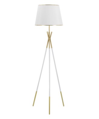 TRIPLY FLOOR LAMP