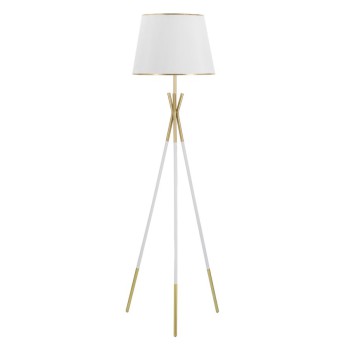 TRIPLY FLOOR LAMP