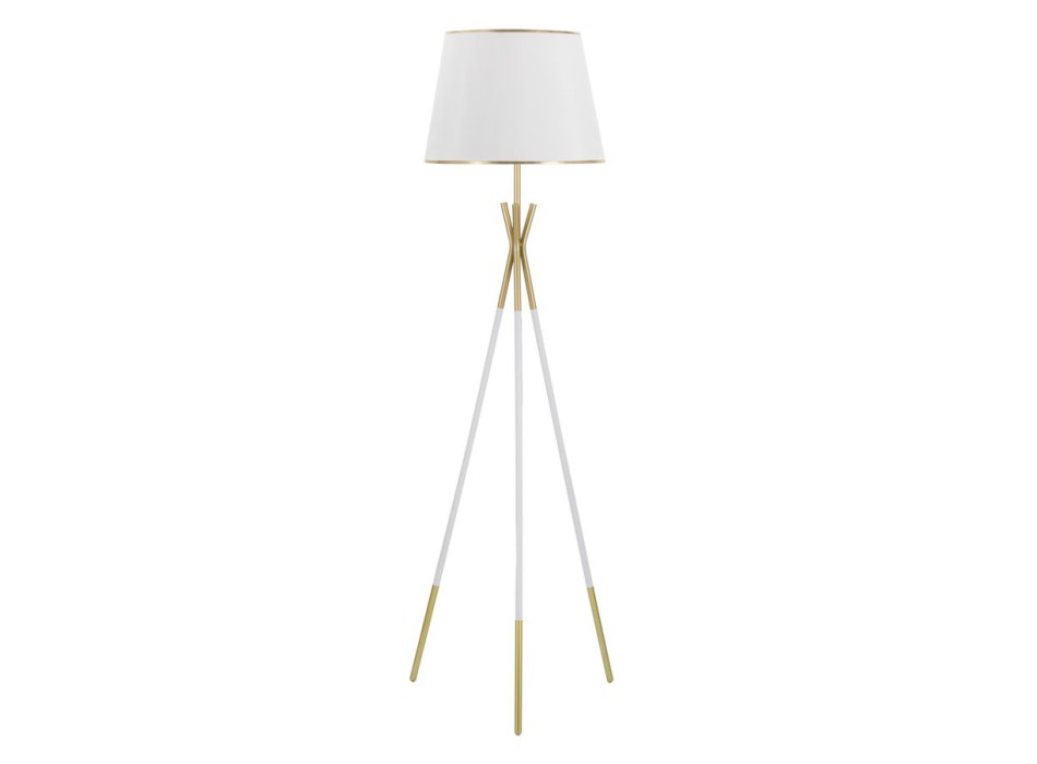 TRIPLY FLOOR LAMP