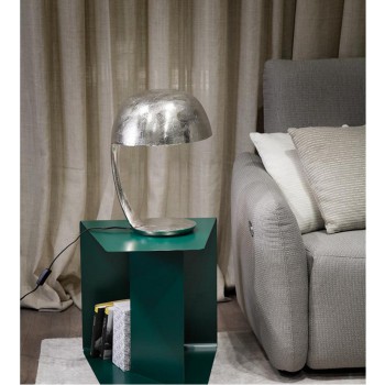 DALILA LAMP JL1053COLOMBINI HOME