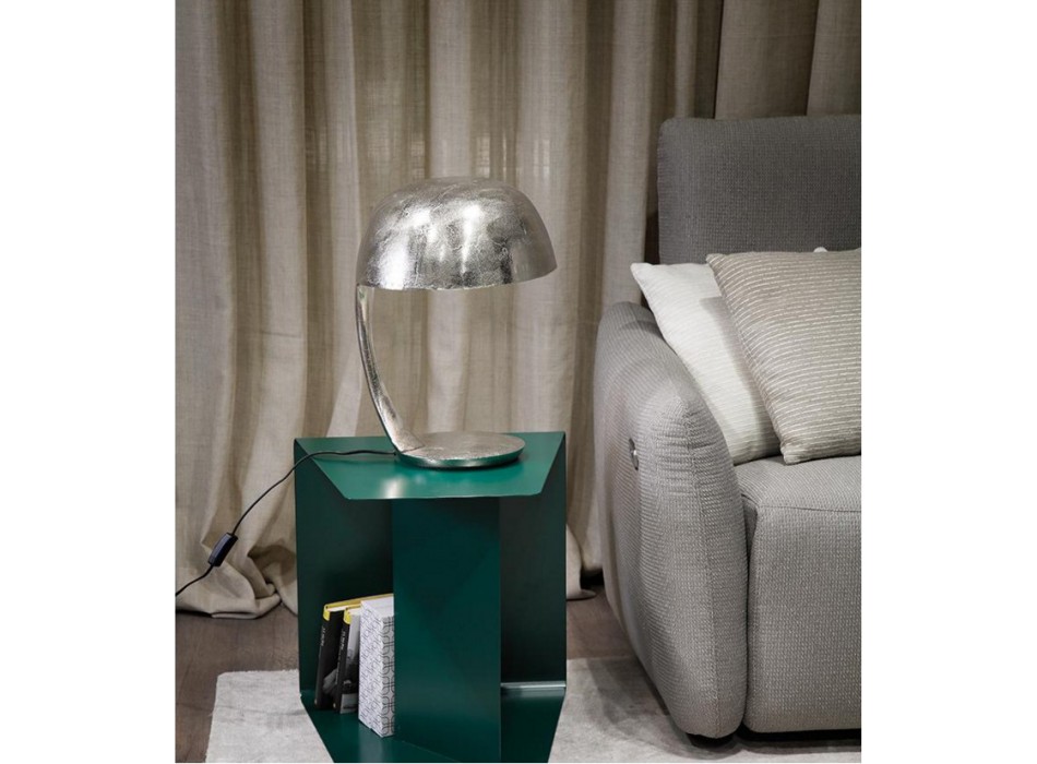 DALILA LAMP JL1053COLOMBINI HOME