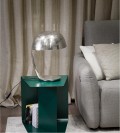 DALILA JL1053COLOMBINI CASA LAMP