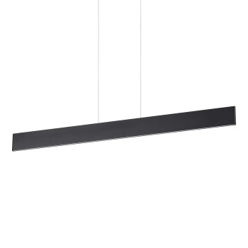 DESK SP1 IDEAL LUX lamp