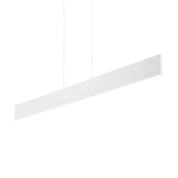 DESK SP1 IDEAL LUX lamp