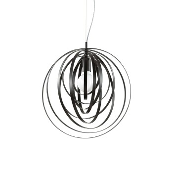 DISCO IDEAL LUX lamp