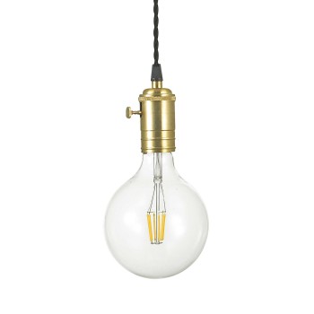 DOC IDEAL LUX lamp