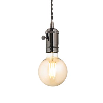 DOC IDEAL LUX lamp