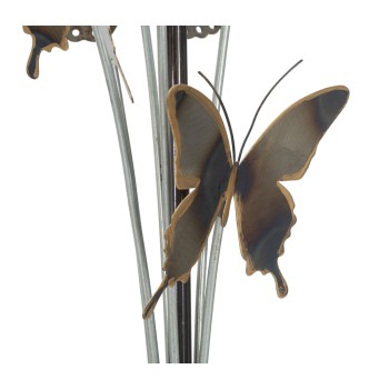 BUTTERFLY LAMP