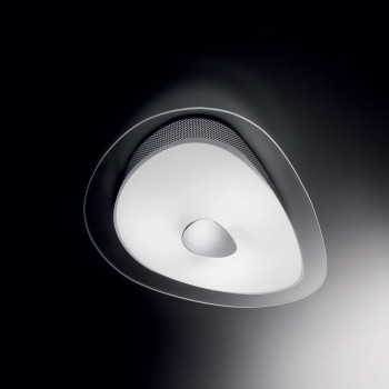 GEKO IDEAL LUX lamp