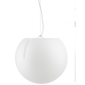 HAPPY APPLE LAMP 330S-331S PEDRALI