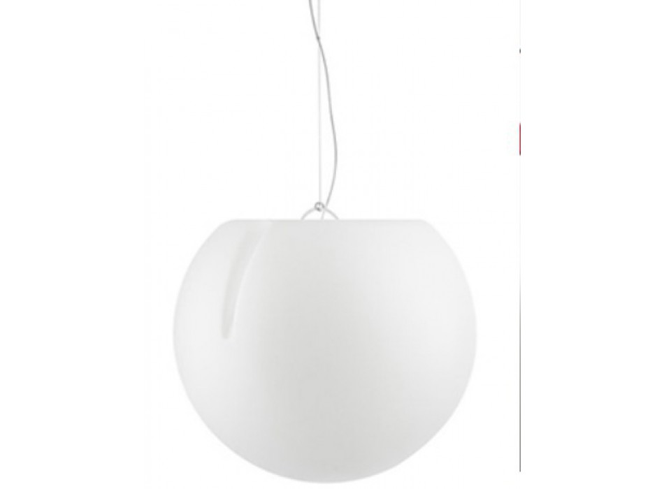 HAPPY APPLE LAMP 330S-331S PEDRALI