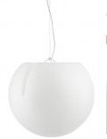 HAPPY APPLE 330S-331S PEDRALI LAMP