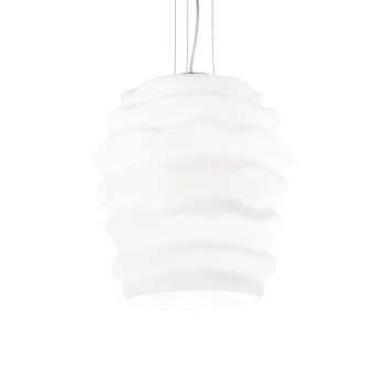 KARMA IDEAL LUX lamp