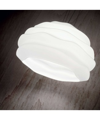 KARMA IDEAL LUX lamp