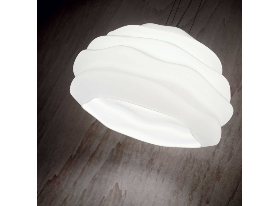 KARMA IDEAL LUX lamp