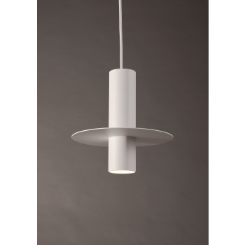 KREIS RL01 COVO lamp