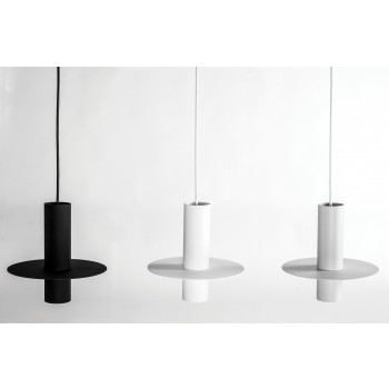 KREIS RL01 COVO lamp