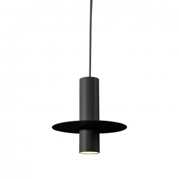 KREIS RL01 COVO lamp